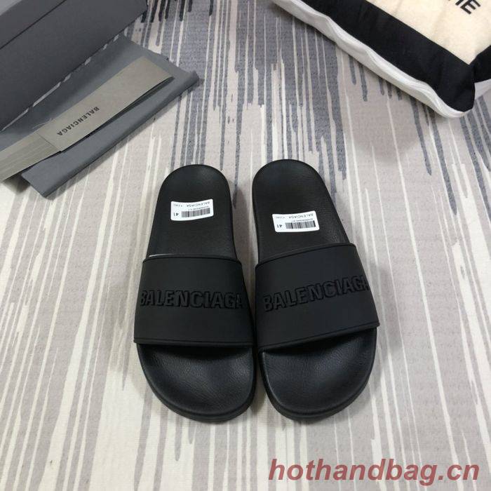 Balenciaga Shoes BGS00051