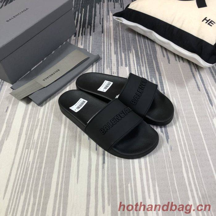 Balenciaga Shoes BGS00051