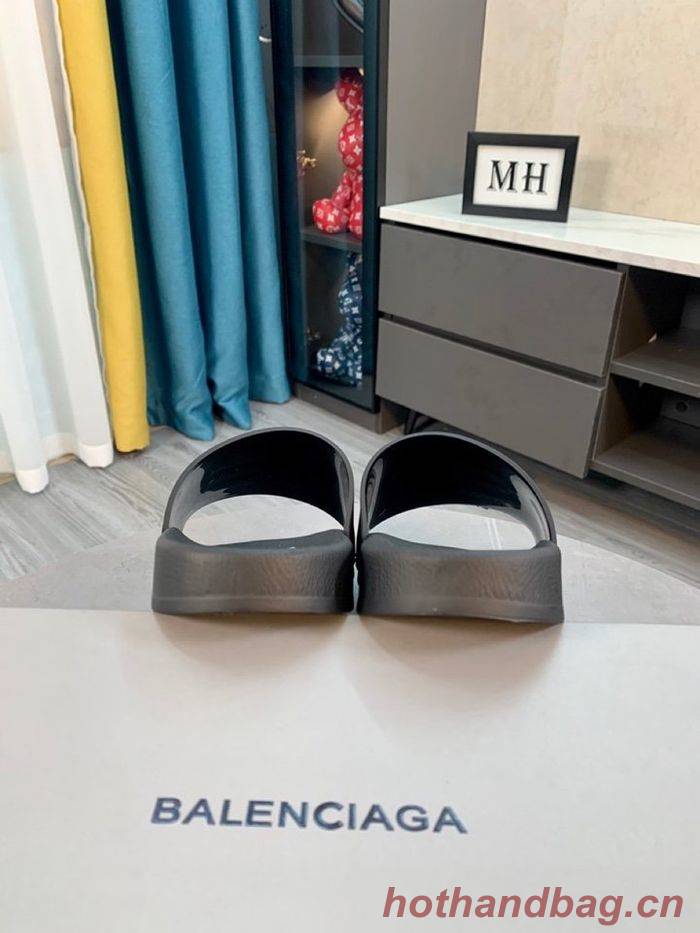 Balenciaga Shoes BGS00054