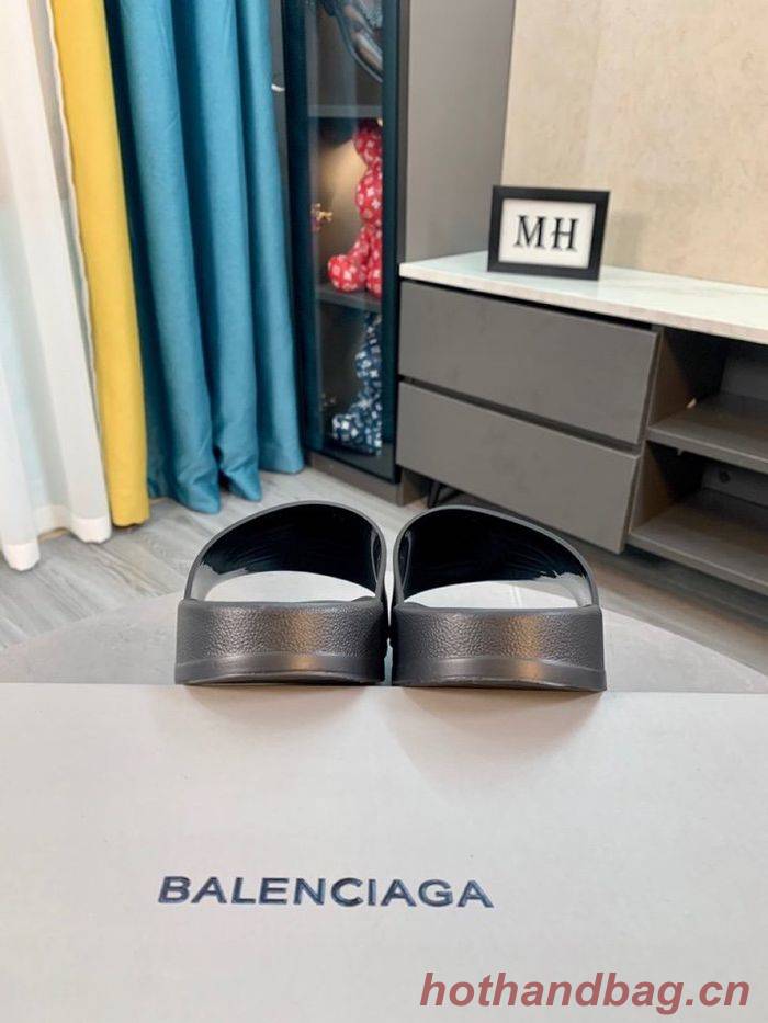 Balenciaga Shoes BGS00055