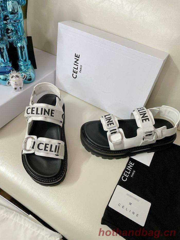 Celine Shoes CLS00011