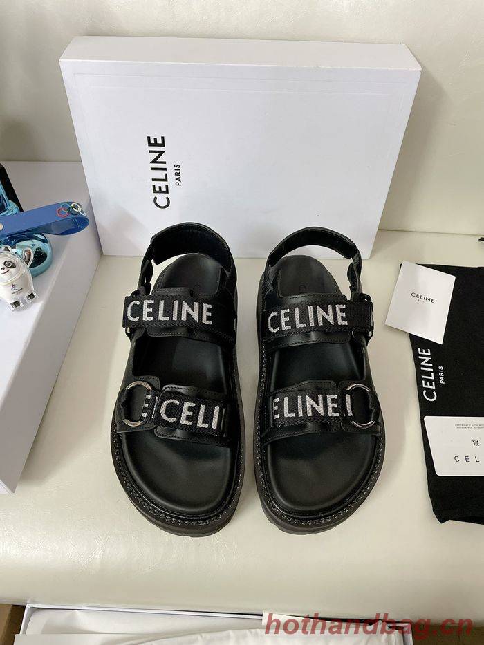 Celine Shoes CLS00012