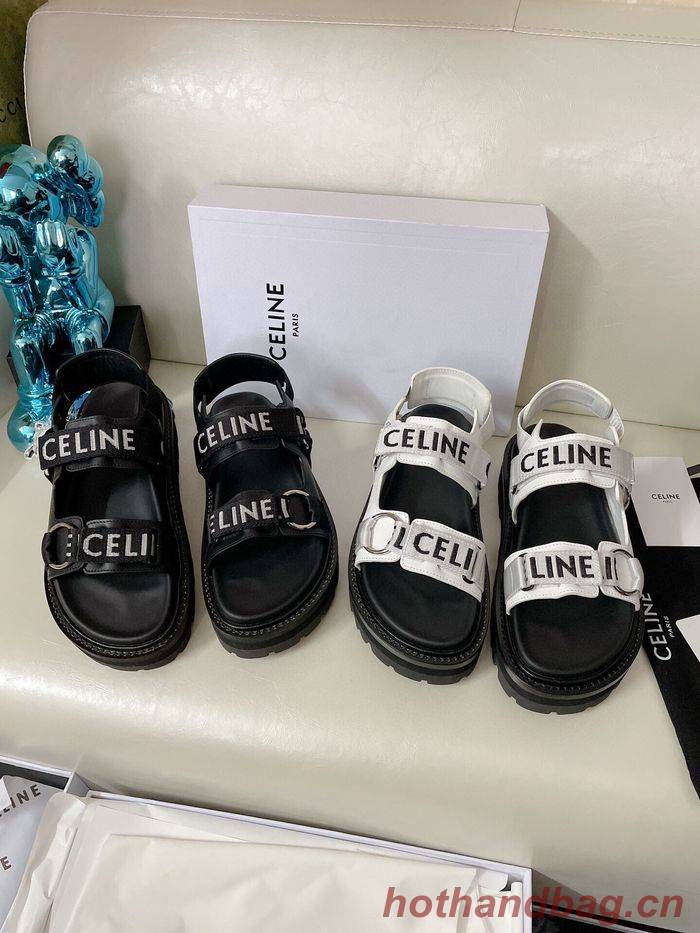 Celine Shoes CLS00012