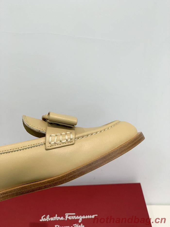 Ferragamo Shoes FMS00044