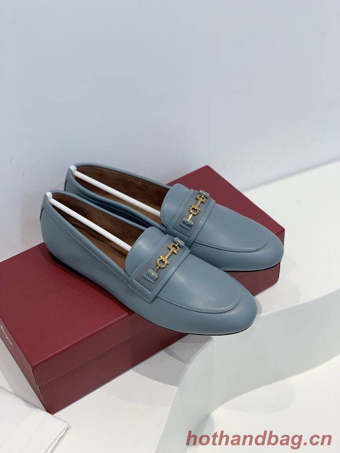 Ferragamo Shoes FMS00050