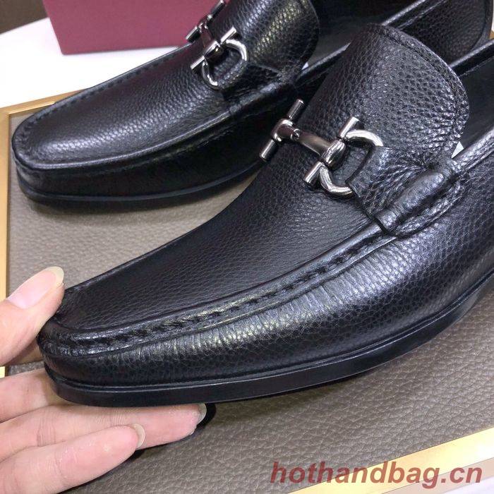 Ferragamo Shoes FMS00063