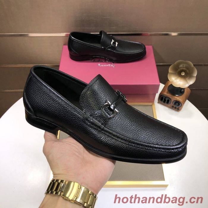 Ferragamo Shoes FMS00065