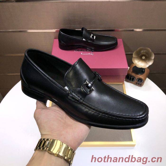 Ferragamo Shoes FMS00066