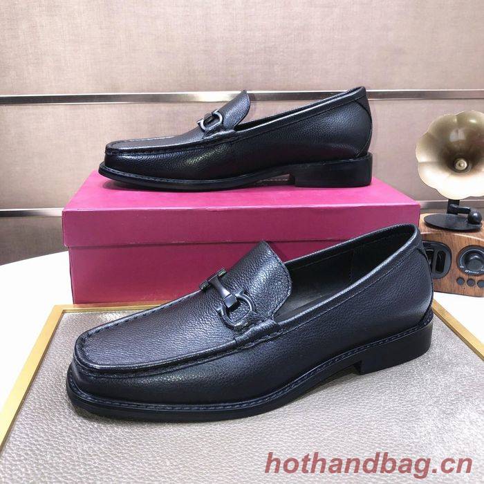 Ferragamo Shoes FMS00067