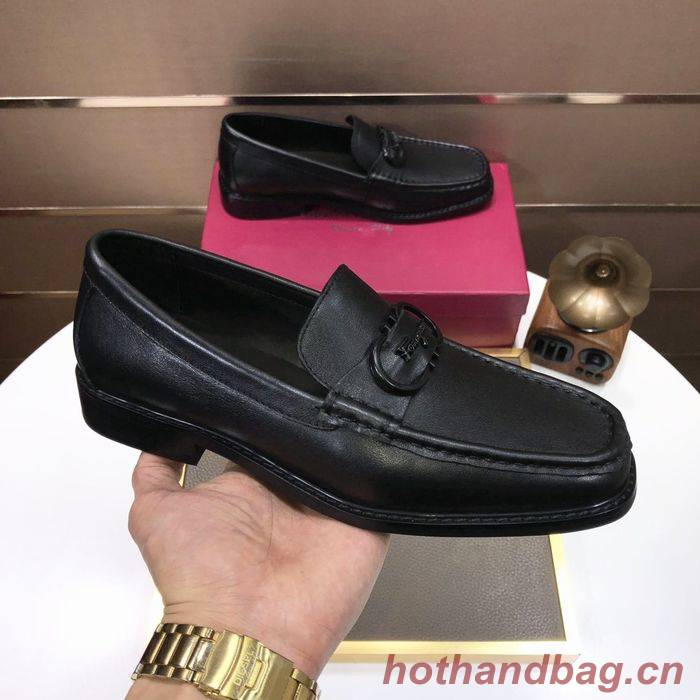 Ferragamo Shoes FMS00068