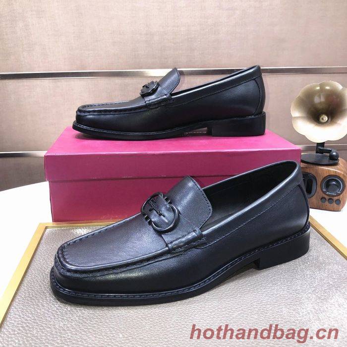 Ferragamo Shoes FMS00068