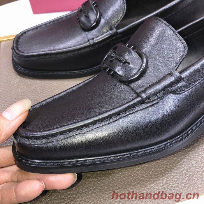 Ferragamo Shoes FMS00068