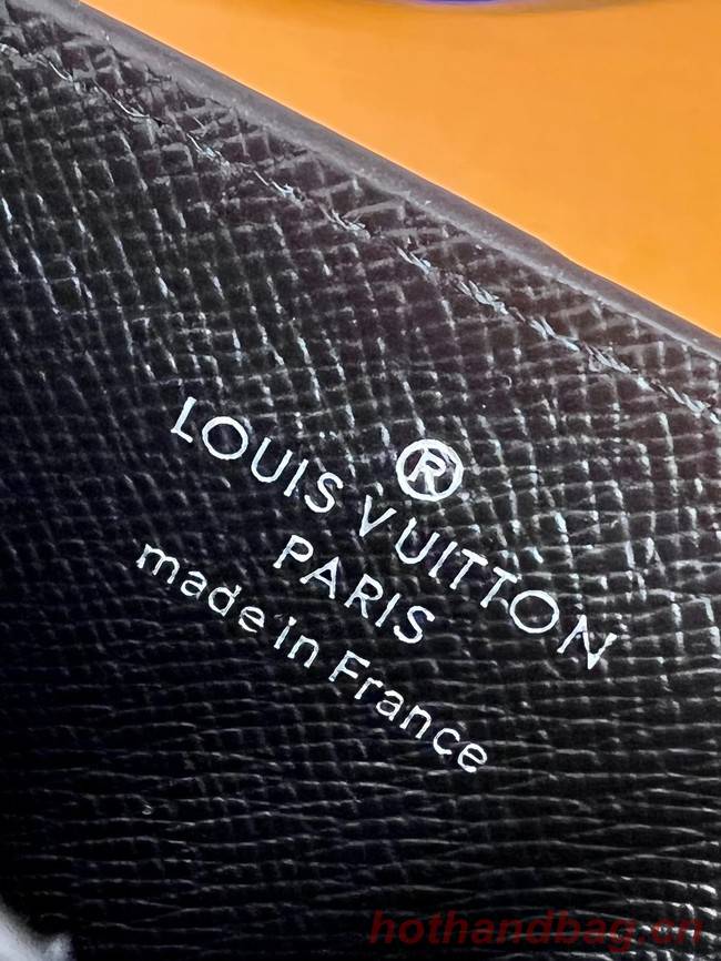 Louis Vuitton NEO CARD HOLDER M60166-1 