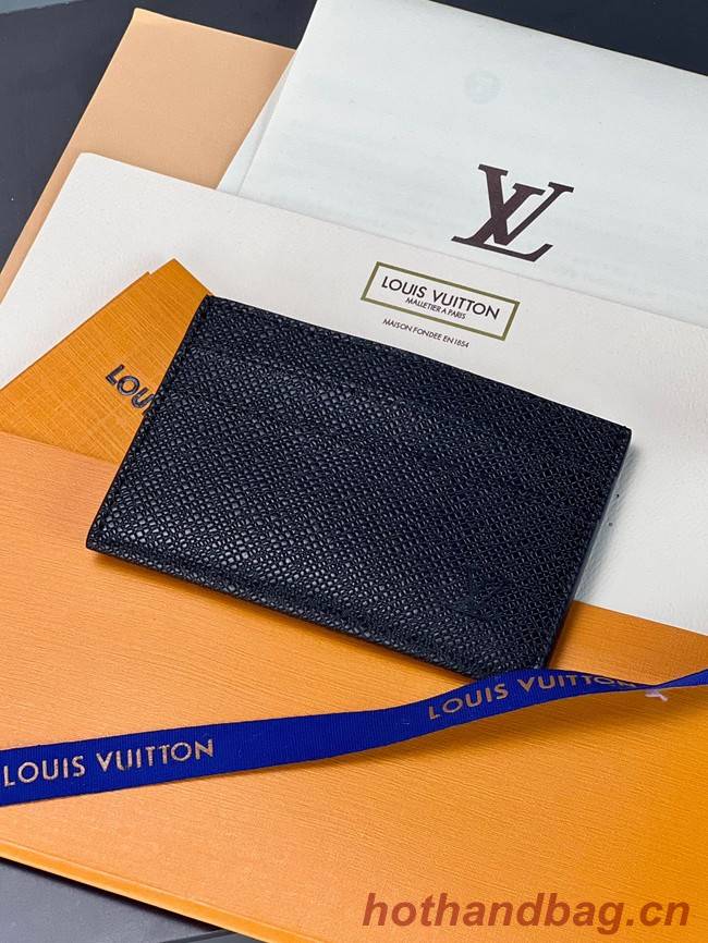 Louis Vuitton NEO CARD HOLDER M60166-4