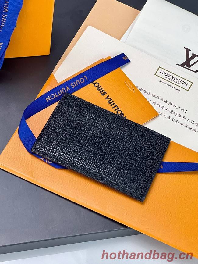 Louis Vuitton NEO CARD HOLDER M60166-4