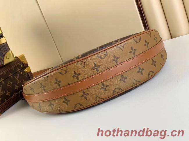 Louis vuitton monogram canvas M46311