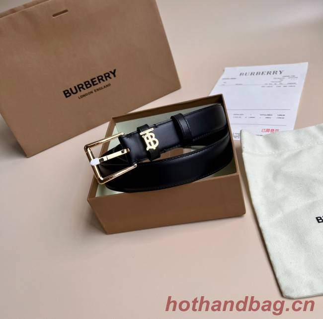 Burberry 30MM Belts 53379