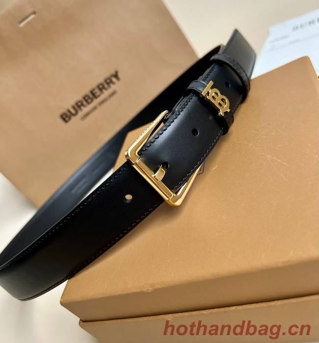 Burberry 30MM Belts 53379