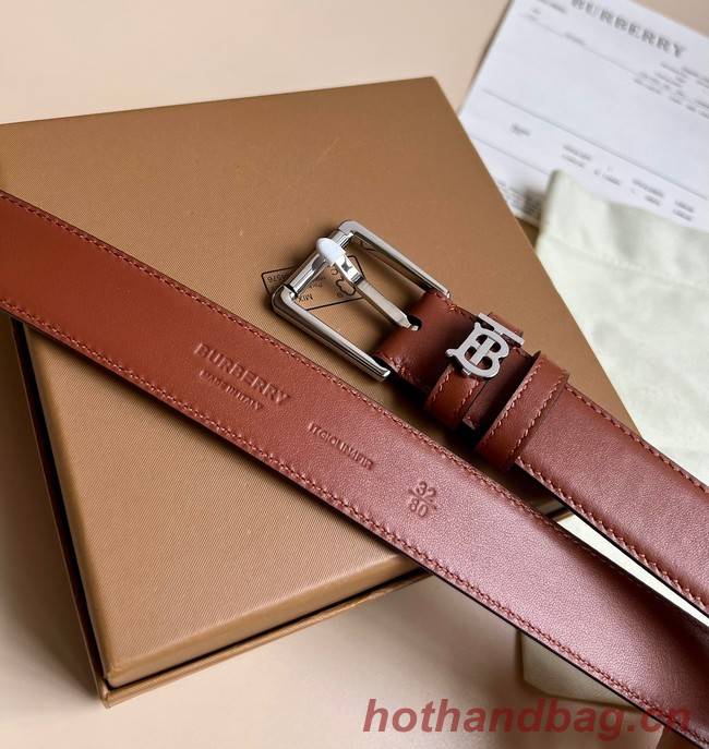 Burberry 30MM Belts 53380