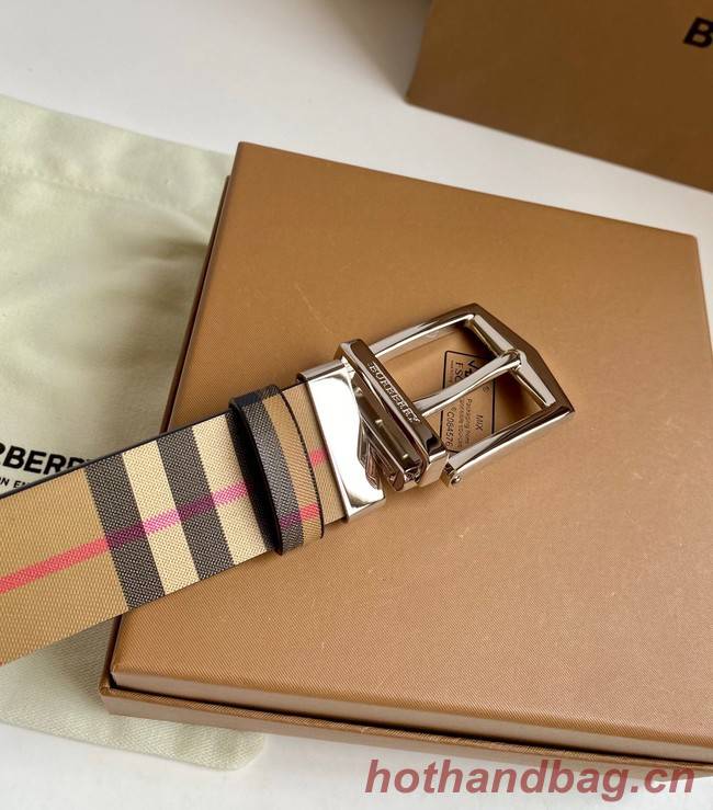 Burberry 35MM Belts 53381