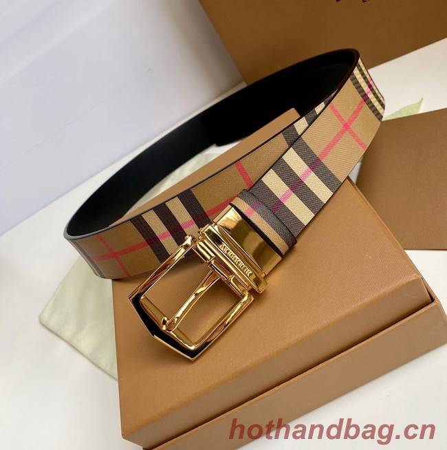 Burberry 35MM Belts 53382