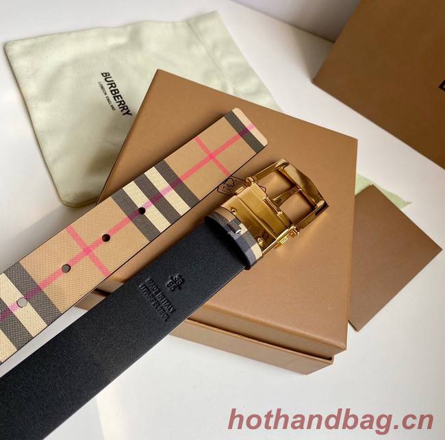 Burberry 35MM Belts 53382