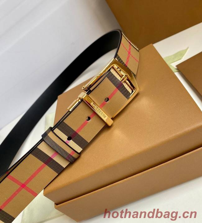 Burberry 35MM Belts 53382