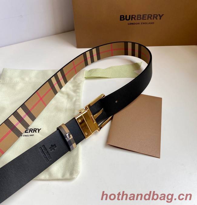 Burberry 35MM Belts 53382