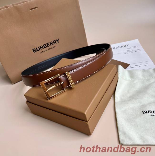 Burberry 35MM Belts 53384