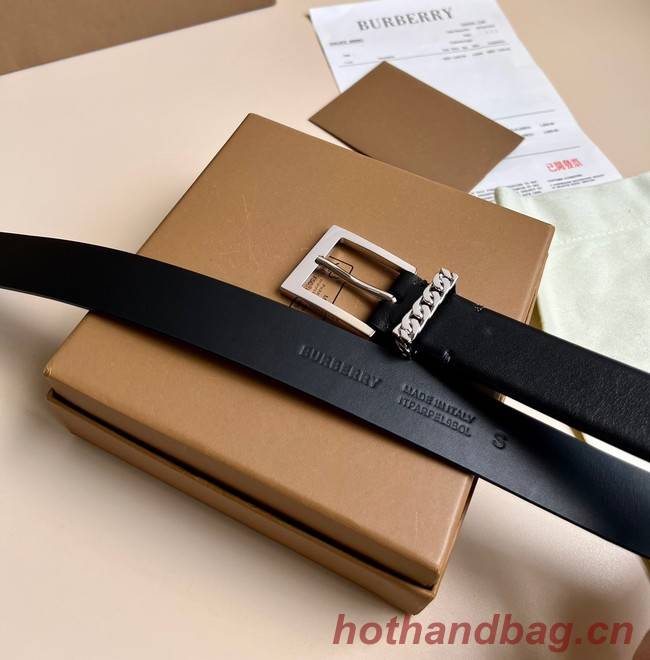 Burberry 35MM Belts 53385