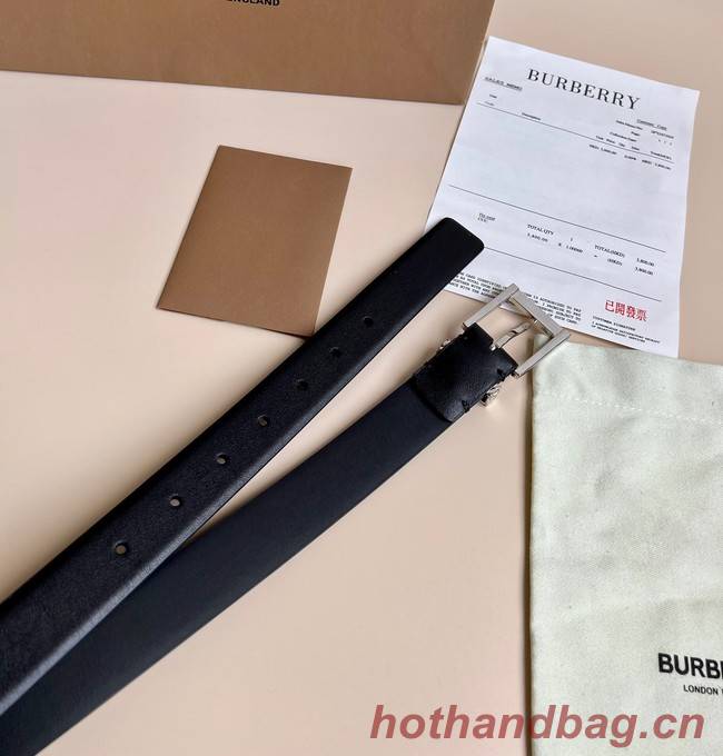 Burberry 35MM Belts 53385