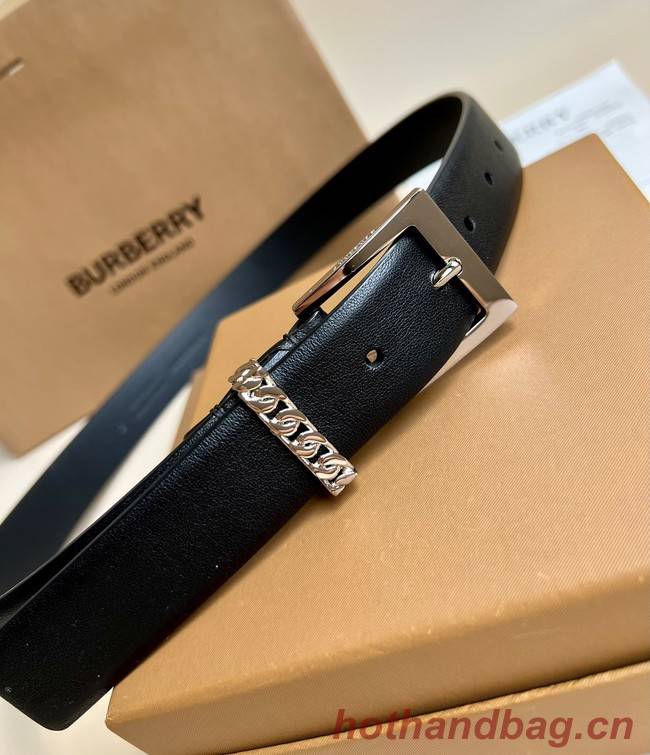 Burberry 35MM Belts 53385