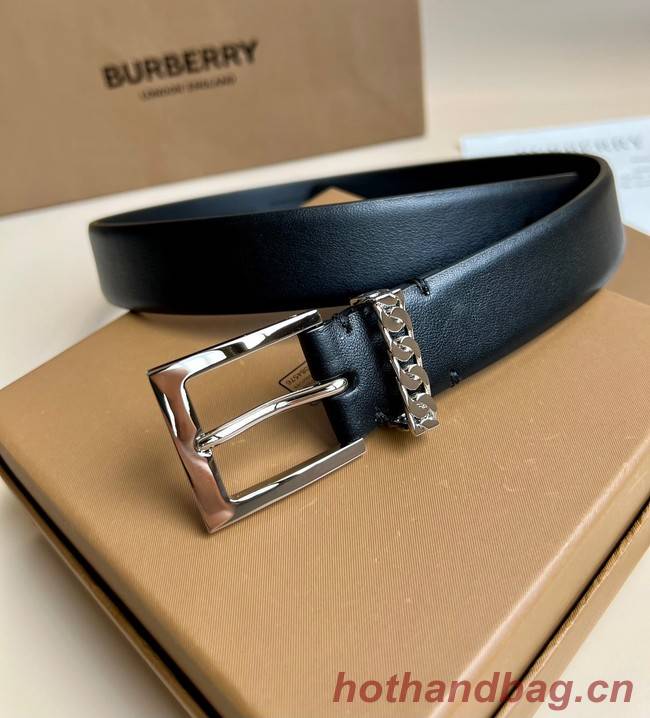 Burberry 35MM Belts 53385