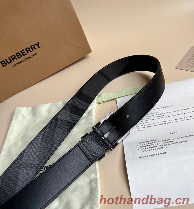 Burberry 35MM Belts 53386