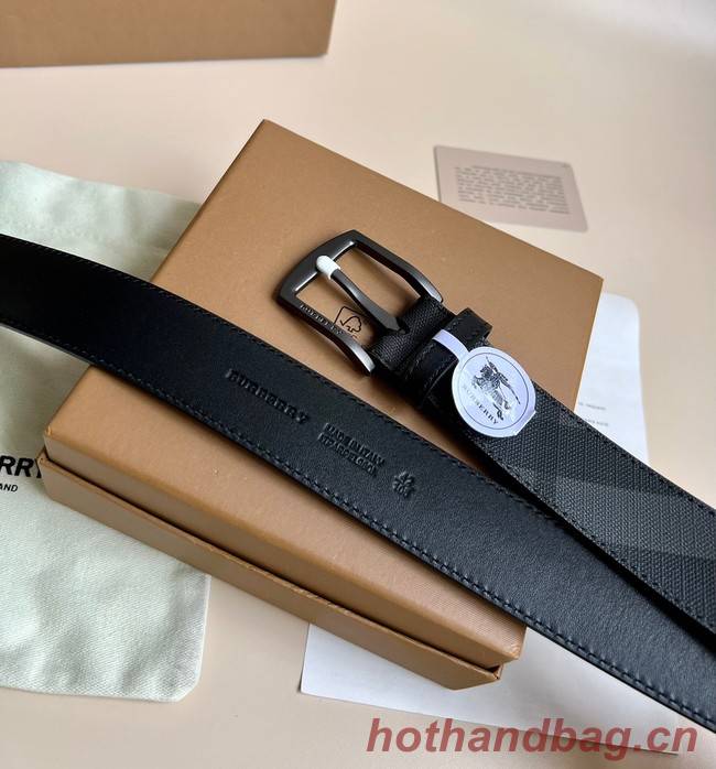 Burberry 35MM Belts 53386