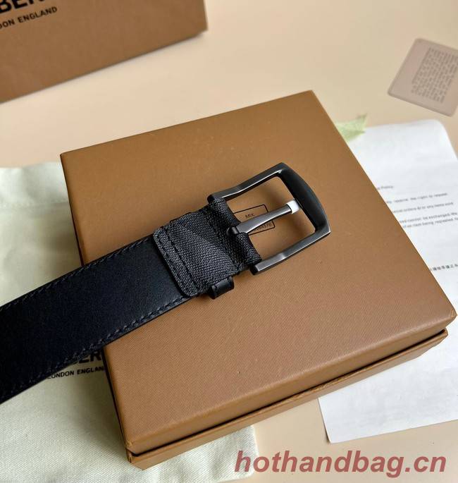 Burberry 35MM Belts 53386