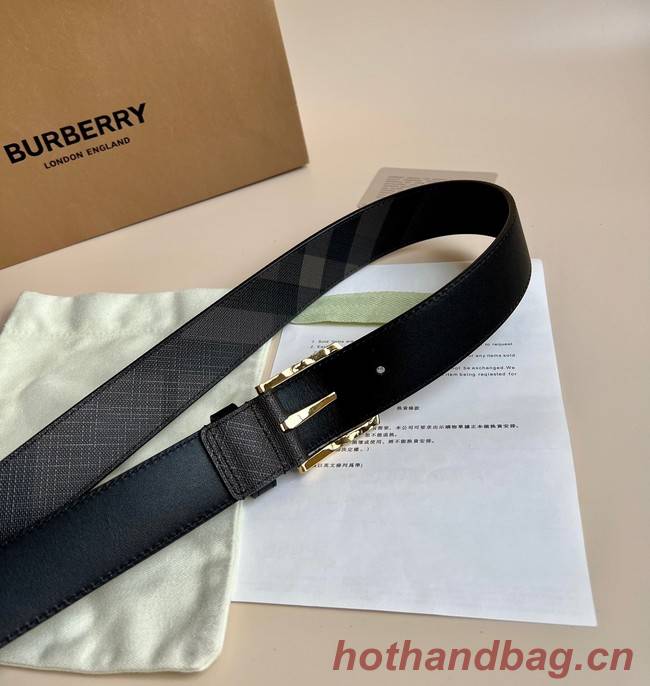 Burberry 35MM Belts 53387