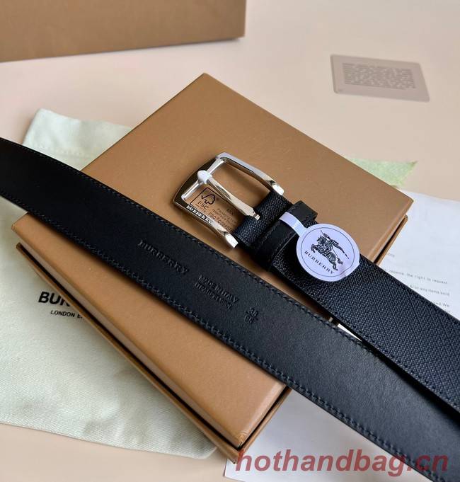 Burberry 35MM Belts 53388