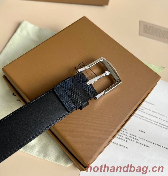 Burberry 35MM Belts 53388