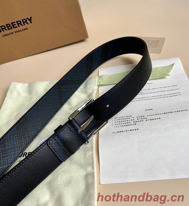 Burberry 35MM Belts 53388