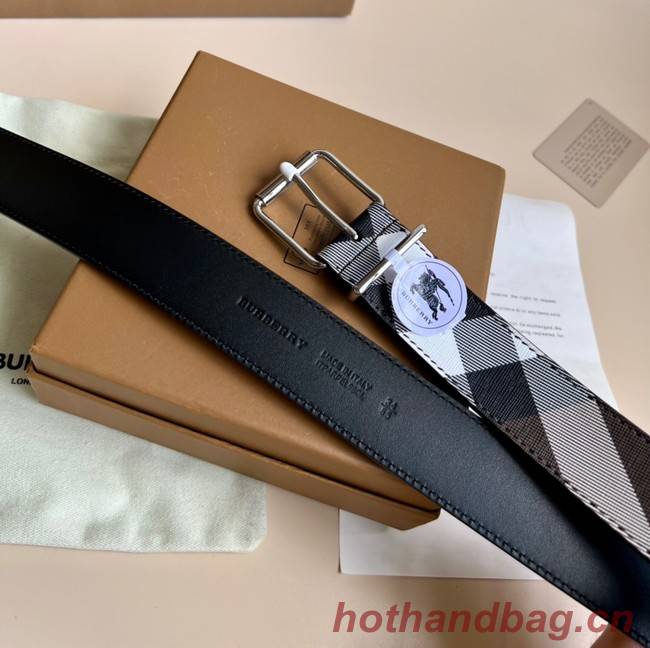 Burberry 35MM Belts 53389