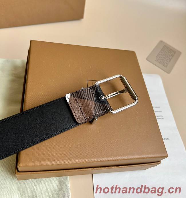 Burberry 35MM Belts 53389