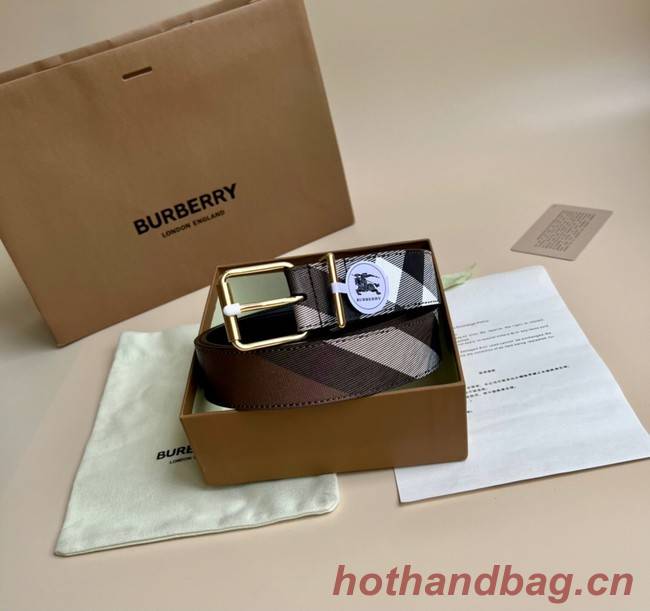 Burberry 35MM Belts 53390