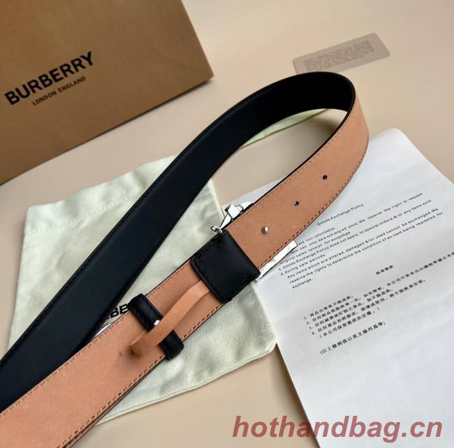 Burberry 35MM Belts 53391