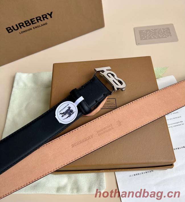 Burberry 35MM Belts 53391