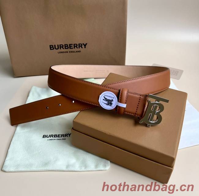 Burberry 35MM Belts 53393