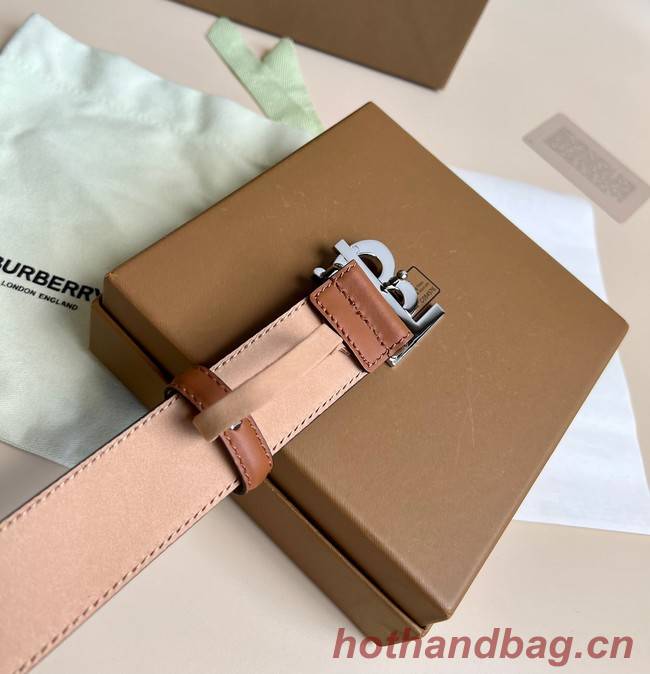 Burberry 35MM Belts 53393