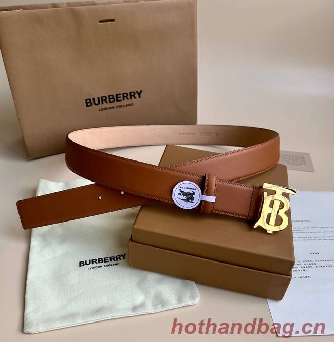 Burberry 35MM Belts 53394