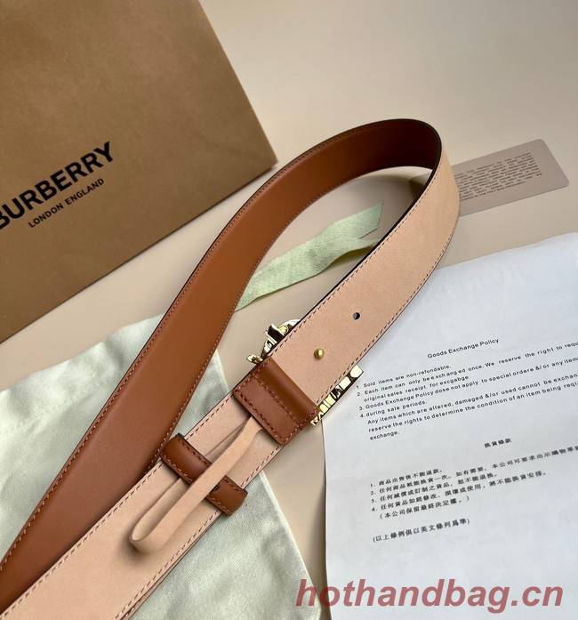 Burberry 35MM Belts 53394