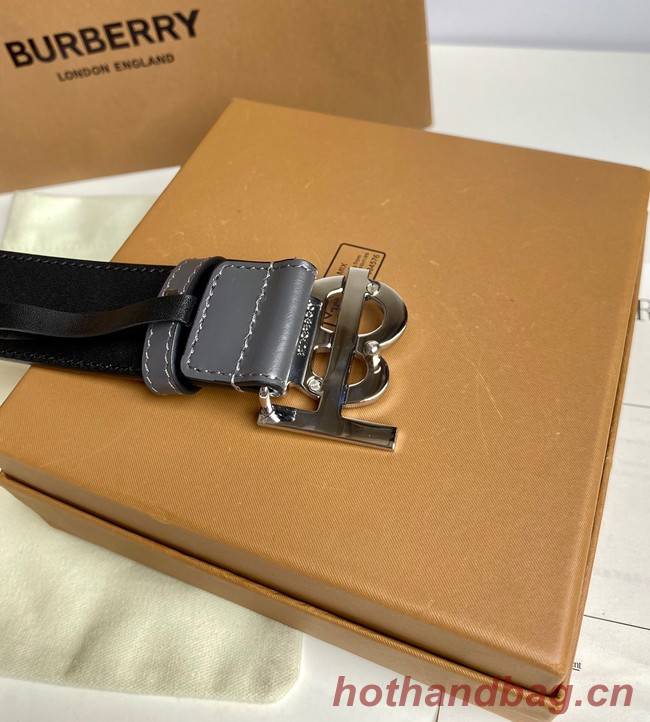 Burberry 35MM Belts 53395